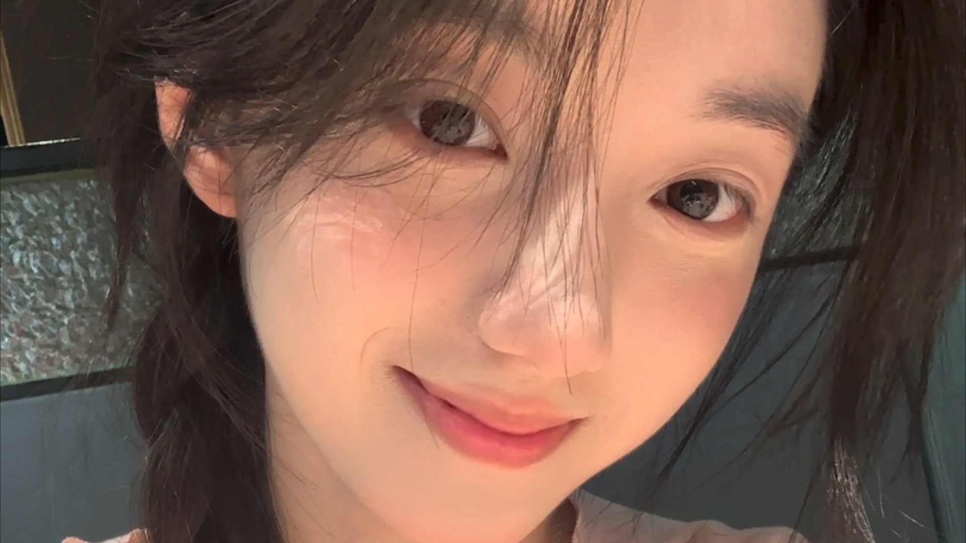 丰满在线视频一区二区_欧美亚洲一级高清在线播放_欧美丝袜一区二区日韩_成人综合一区二区三区_午夜福利国产在线观看1_亚洲日本成人高清在线_日韩中文字幕无码一区二区三区_成a人v欧美综合天堂|经济增长5.3%背后，还有哪些关键信息？